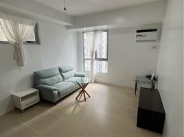 2 Bedroom Apartment for rent in Uptown Mall - Uptown Bonifacio, Makati City, Makati City