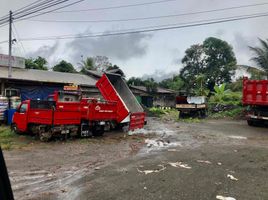  Grundstück zu verkaufen in Bukidnon, Northern Mindanao, Manolo Fortich, Bukidnon