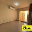 3 Schlafzimmer Villa zu vermieten in Hermosillo, Sonora, Hermosillo, Sonora