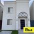 3 Schlafzimmer Villa zu vermieten in Hermosillo, Sonora, Hermosillo, Sonora
