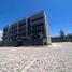 3 Bedroom Condo for rent in Leon, Guanajuato, Leon, Guanajuato