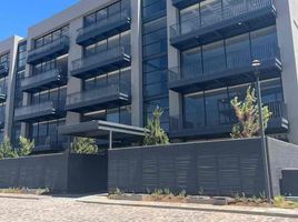 3 Bedroom Condo for rent in Leon, Guanajuato, Leon, Guanajuato