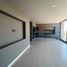 3 Bedroom Condo for rent in Leon, Guanajuato, Leon, Guanajuato