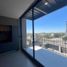 3 Bedroom Condo for rent in Leon, Guanajuato, Leon, Guanajuato