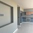 3 Bedroom Condo for rent in Leon, Guanajuato, Leon, Guanajuato