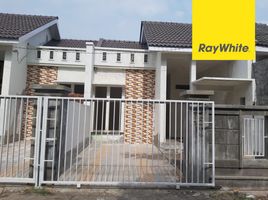 2 Bedroom House for sale in Waru, Sidoarjo, Waru