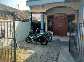 12 Kamar Rumah for sale in Gedangan, Sidoarjo, Gedangan