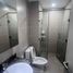 2 Phòng ngủ Chung cư for sale in Phường 1, TP.Hồ Chí Minh, Phường 1
