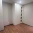 2 Phòng ngủ Chung cư for sale in Phường 1, TP.Hồ Chí Minh, Phường 1