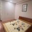 2 Phòng ngủ Chung cư for sale in Phường 1, TP.Hồ Chí Minh, Phường 1