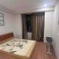 2 Phòng ngủ Chung cư for sale in Phường 1, TP.Hồ Chí Minh, Phường 1
