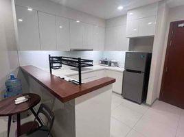 2 Phòng ngủ Chung cư for sale in Phường 1, TP.Hồ Chí Minh, Phường 1