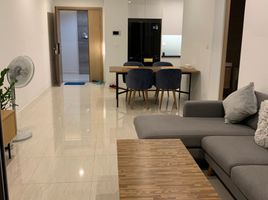 2 Bedroom Apartment for sale in Thu Thiem, Ho Chi Minh City, Thu Thiem