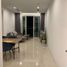 2 Bedroom Apartment for sale in Thu Thiem, Ho Chi Minh City, Thu Thiem