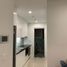 2 Bedroom Apartment for sale in Thu Thiem, Ho Chi Minh City, Thu Thiem