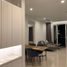 2 Bedroom Apartment for sale in Thu Thiem, Ho Chi Minh City, Thu Thiem
