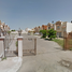 3 Schlafzimmer Haus zu verkaufen in Hermosillo, Sonora, Hermosillo