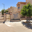 3 Schlafzimmer Haus zu verkaufen in Hermosillo, Sonora, Hermosillo