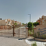 3 Schlafzimmer Haus zu verkaufen in Hermosillo, Sonora, Hermosillo