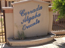 3 Schlafzimmer Haus zu verkaufen in Hermosillo, Sonora, Hermosillo