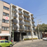 2 Habitación Apartamento en venta en Cuauhtemoc, Ciudad de México, Cuauhtemoc