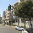 2 Habitación Apartamento en venta en Cuauhtemoc, Ciudad de México, Cuauhtemoc