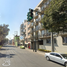 2 Habitación Apartamento en venta en Cuauhtemoc, Ciudad de México, Cuauhtemoc
