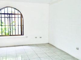 40 m² Office for rent in Guayas, Guayaquil, Guayaquil, Guayas