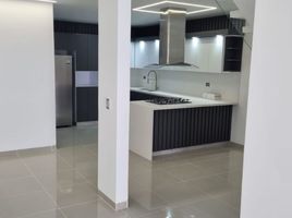 3 Habitación Villa en venta en Villa Del Rosario, Norte De Santander, Villa Del Rosario