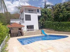 4 Bedroom Villa for sale in Melgar, Tolima, Melgar