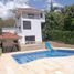 4 Bedroom Villa for sale in Melgar, Tolima, Melgar, Tolima