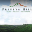  Land for sale in Central Visayas, Cebu City, Cebu, Central Visayas