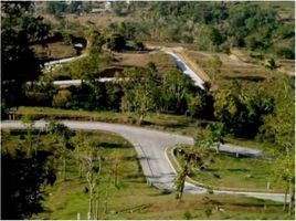  Land for sale in Central Visayas, Cebu City, Cebu, Central Visayas