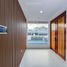 4 Habitación Villa en venta en Paranaque City, Metro Manila, Paranaque City, Southern District, Metro Manila