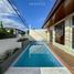 4 Habitación Villa en venta en Paranaque City, Metro Manila, Paranaque City, Southern District, Metro Manila