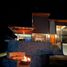 4 Schlafzimmer Haus zu verkaufen in Tapalpa, Jalisco, Tapalpa
