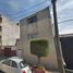 Appartement 2 chambre à vendre à Naucalpan De Juarez, Mexico, Naucalpan De Juarez