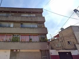 Appartement 2 chambre à vendre à Naucalpan De Juarez, Mexico, Naucalpan De Juarez