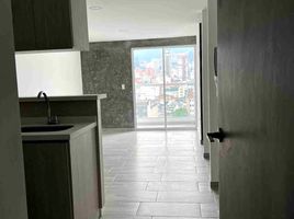 2 Habitación Departamento en venta en Centro Comercial Cabecera Cuarta Etapa, Bucaramanga, Bucaramanga