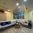 5 Habitación Villa en venta en Paranaque City, Metro Manila, Paranaque City, Southern District, Metro Manila