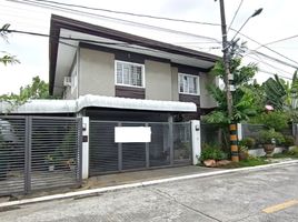 4 Habitación Casa en venta en Paranaque City, Metro Manila, Paranaque City
