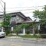 4 Habitación Casa en venta en Paranaque City, Metro Manila, Paranaque City