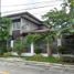 4 Habitación Casa en venta en Paranaque City, Metro Manila, Paranaque City