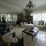 4 Habitación Casa en venta en Paranaque City, Metro Manila, Paranaque City