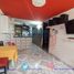 2 Bedroom Apartment for sale in Villavicencio, Meta, Villavicencio, Meta