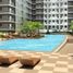 1 Bedroom Condo for sale at Shore 3 Residences, Pasay City