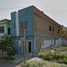 Maison 3 chambre à vendre à Torreon, Coahuila, Torreon, Coahuila