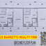 3 Habitación Adosado en venta en Quezon City, Metro Manila, Quezon City, Eastern District, Metro Manila, Filipinas