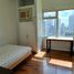 Appartement 2 chambre à vendre à Makati City, Metro Manila, Makati City, Southern District, Metro Manila