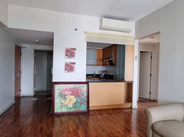 Appartement 2 chambre à vendre à Makati City, Metro Manila, Makati City, Southern District, Metro Manila
